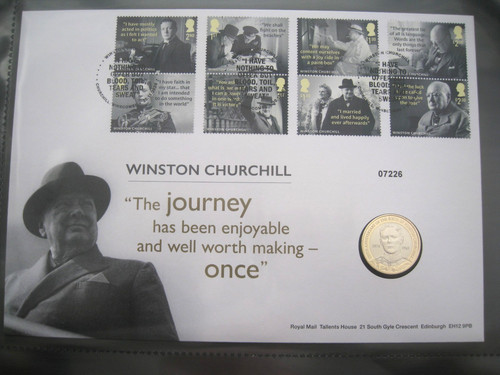 Kc3 coin cover 2024 - coin,
