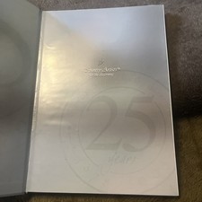 Country Artists Collection