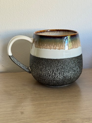 New textured pebble reactive - new,