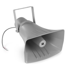 PD HS40 Weatherproof PA Horn