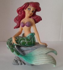 Disney Traditions - Little Mermaid - 'Splash of Fun'