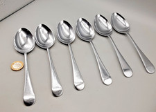 6 Vintage CWS Co-operative