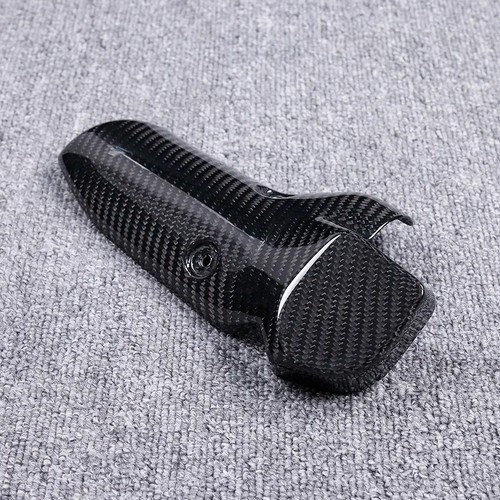 100 real carbon fiber - real,