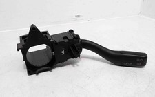 AUDI A6 4F2, C6 KNOB TURN