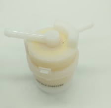 Fuel filter for Honda Outboard
