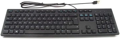 Dell multimedia usb - multimedia, usb-a