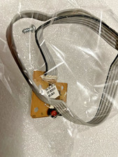 JVC LT-32C650 32" LED TV