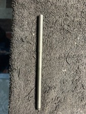 Serdi Carbide Valve Guide