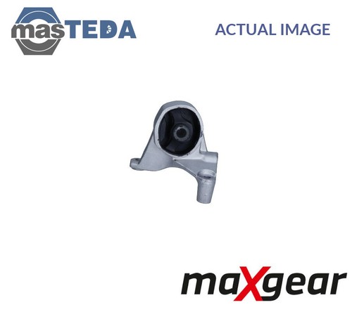 0533 engine mount mounting - 40-0533,