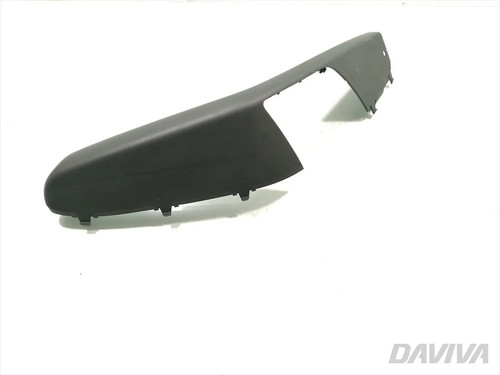 Audi front door molding - audi,
