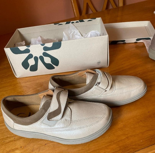 Shoes wide fit size - shoes,
