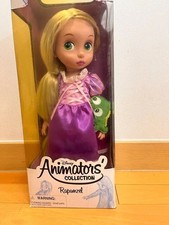 Disney Animator Collection