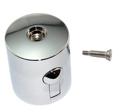 Ideal Standard Alto Ecotherm