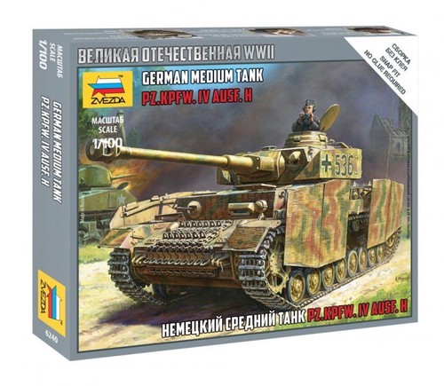 Zvezda zve6240 100 - zvezda,