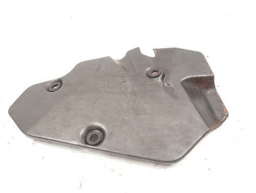 Honda vfr800 1998 2001 exhaust - honda, 1998-2001