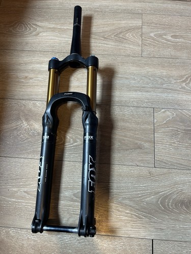 Fox factory kashima - fox,