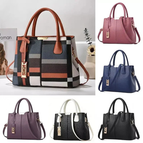 Ladies handbags designer - ladies,