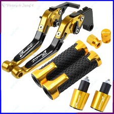 For SUZUKI GSF 650 600 1250