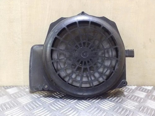 Audi cabrio 8h7 8he - 8h7,, b6,