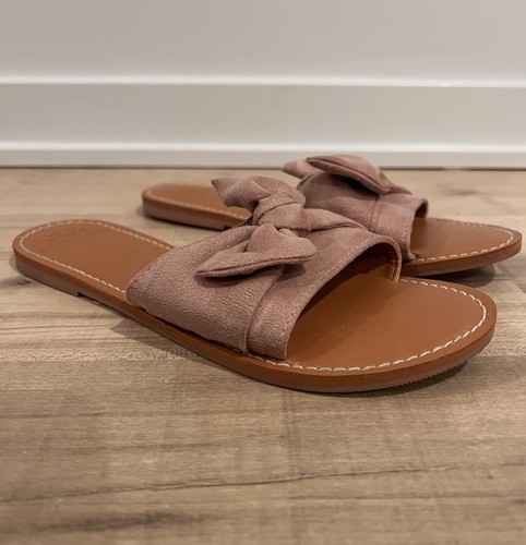 Abercrombie fitch pink knot - abercrombie, &