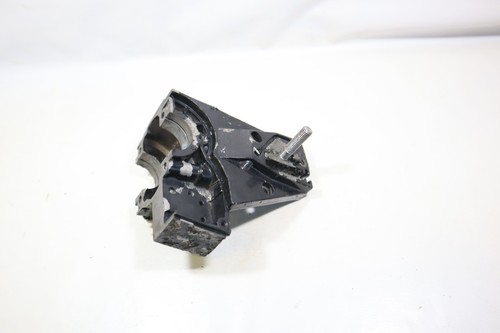 Genuine crankcase solo 634 - genuine,