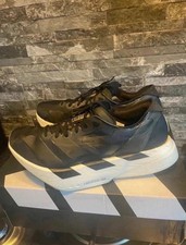 Adidas adizero adios pro - adidas, 4