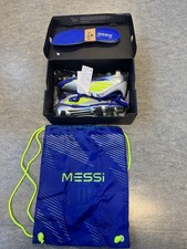 Adidas F50 ELITE FG MESSI -