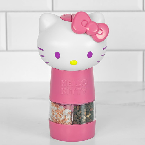 Uncanny brands sanrio - brands,