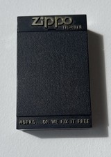 Ultra rare military light - military,
