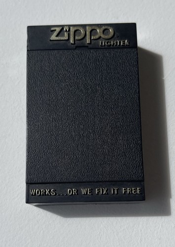 Ultra rare military - military, light