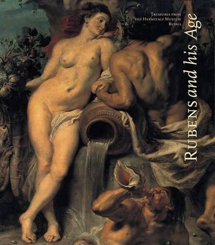 Rubens and his age - his, age: