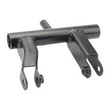 Engine Mount for 50cc 48cc