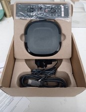 Talk Talk TV Freeview Smart