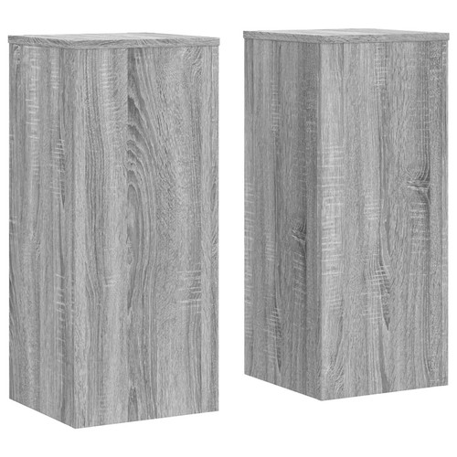 Plant stands garden - stands, pot
