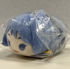My Hero Academia Mochi Mochi