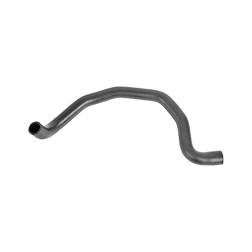 Radiator hose pipe fits - hose,