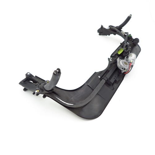 Actuator drive unit rear - drive,