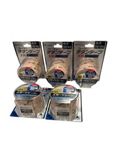 Phiten Titanium Tape X30 Roll