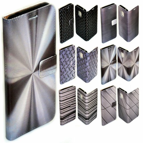 For nokia series steel - nokia,