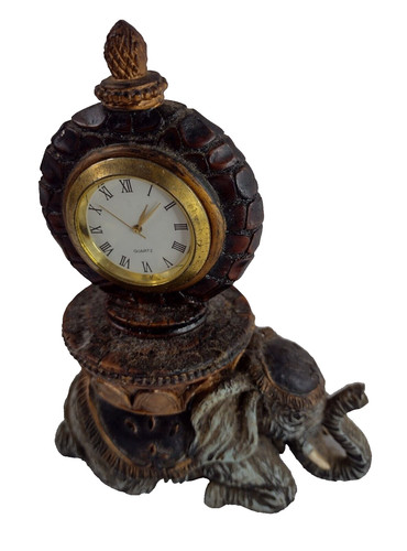 Mid 20th century bronze - mid,