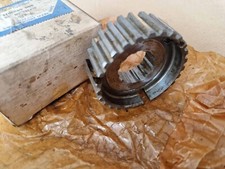 TRIUMPH 1500 FWD (1970-1973)