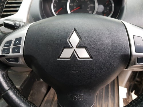 Mitsubishi l200 kb4 - l200, mk4