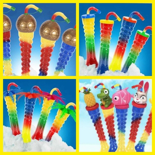 350ml slush cups - slush,