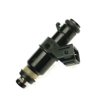 Triumph Daytona, Speed Triple, Street Triple, 675 Fuel Injector DB26AASA