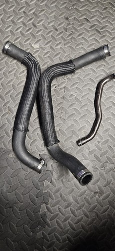 Genuine suzuki gsxr gsxr1000 - genuine,
