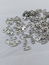 30 Stainless Steel Necklace