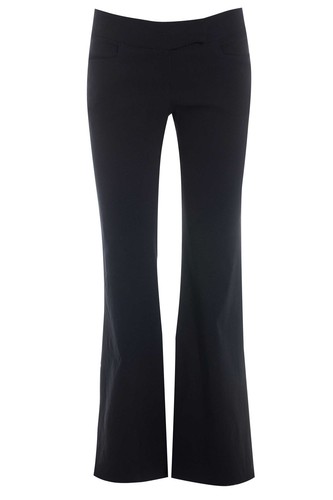 New miss sassy black - new,