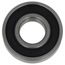 Cylinder Bearing Fits ATCO