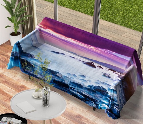 Purple i7799 sofa - purple,