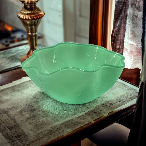 Orrefors kantara bowl sven - kantara,